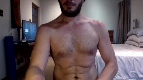 Snapshot of sassysereia chatting on 05-10-26, 02:44 Sassy Jay online show from 05-10-26, 02:44