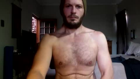 Snapshot of sassysereia chatting on 06-10-26, 01:43 Sassy Jay online show from 06-10-26, 01:43