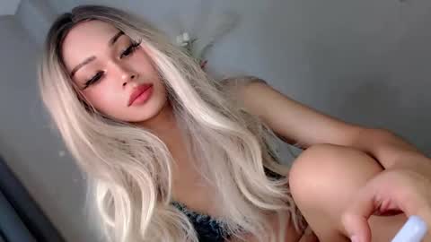 Z I A online show from 02-10-26, 10:25