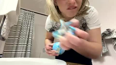 sassysquirtsmmm online show from 03-09-26, 02:48