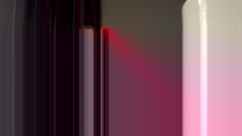 Snapshot of sassysuzi chatting on 11-23-25, 10:42 sassysuzi online show from 11-23-25, 10:42