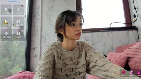Snapshot of sassyt33n chatting on 12-03-24, 07:54 sassyt33n online show from 12-03-24, 07:54