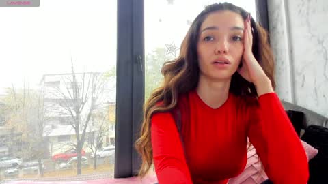 Snapshot of sassyt33n chatting on 12-07-24, 09:39 sassyt33n online show from 12-07-24, 09:39