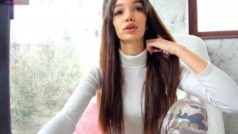 Snapshot of sassyt33n chatting on 01-11-25, 10:29 sassyt33n online show from 01-11-25, 10:29
