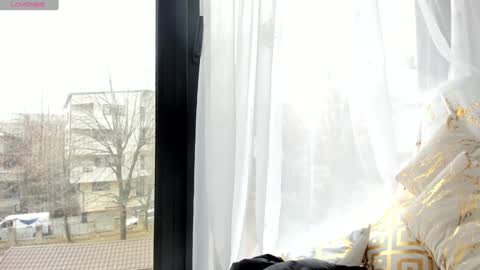 Snapshot of sassyt33n chatting on 03-12-25, 09:44 sassyt33n online show from 03-12-25, 09:44