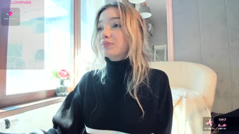 Snapshot of sassyt33n chatting on 09-30-25, 09:47 sassyt33n online show from 09-30-25, 09:47