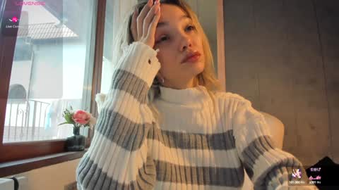 Snapshot of sassyt33n chatting on 10-01-25, 08:42 sassyt33n online show from 10-01-25, 08:42