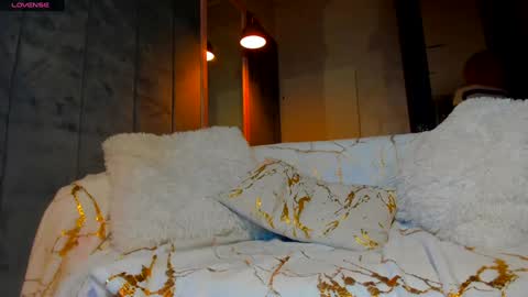 Snapshot of sassyt33n chatting on 12-02-25, 06:52 sassyt33n online show from 12-02-25, 06:52