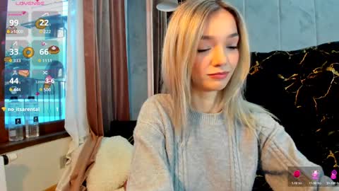 Snapshot of sassyt33n chatting on 01-09-26, 06:27 sassyt33n online show from 01-09-26, 06:27