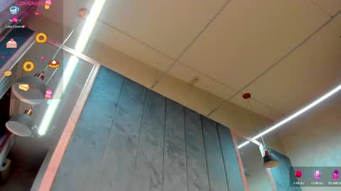 Snapshot of sassyt33n chatting on 01-12-26, 07:13 sassyt33n online show from 01-12-26, 07:13