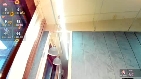 Snapshot of sassyt33n chatting on 01-14-26, 05:57 sassyt33n online show from 01-14-26, 05:57