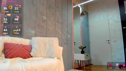 Snapshot of sassyt33n chatting on 01-17-26, 07:35 sassyt33n online show from 01-17-26, 07:35