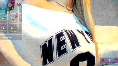 Snapshot of sassyt33n chatting on 01-19-26, 07:34 sassyt33n online show from 01-19-26, 07:34