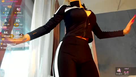 Snapshot of sassyt33n chatting on 02-10-26, 09:02 sassyt33n online show from 02-10-26, 09:02