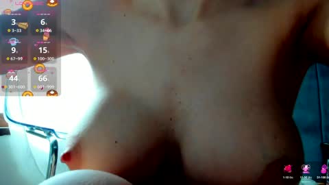 Snapshot of sassyt33n chatting on 02-27-26, 10:15 sassyt33n online show from 02-27-26, 10:15