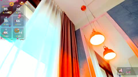 Snapshot of sassyt33n chatting on 03-07-26, 08:55 sassyt33n online show from 03-07-26, 08:55