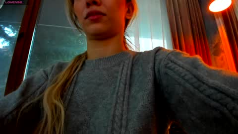 sassyt33n online show from 03-22-26, 08:51