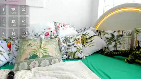 sassyt33n online show from 05-08-26, 05:57