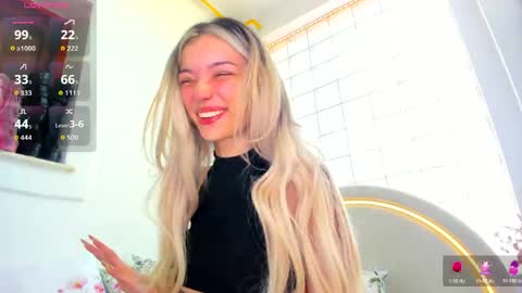 sassyt33n online show from 05-13-26, 05:38