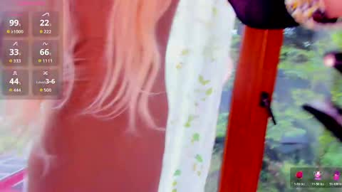 sassyt33n online show from 05-20-26, 08:09