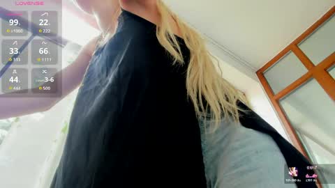 sassyt33n online show from 06-04-26, 08:20