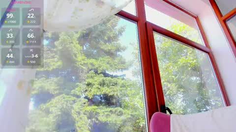 sassyt33n online show from 06-10-26, 07:18