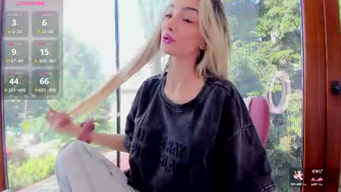 sassyt33n online show from 06-18-26, 07:41