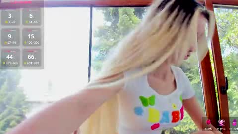sassyt33n online show from 06-25-26, 08:19