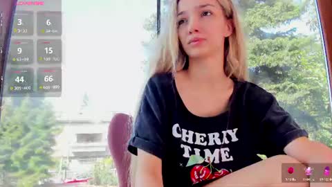 sassyt33n online show from 06-27-26, 07:35