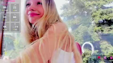 sassyt33n online show from 06-30-26, 08:04