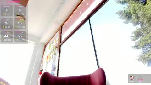 sassyt33n online show from 07-20-26, 06:38