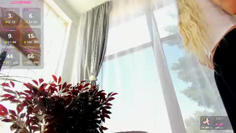 sassyt33n online show from 07-31-26, 08:14