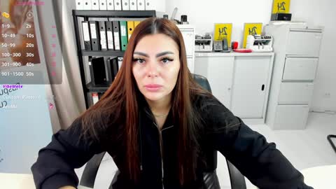 sassytiff online show from 12-30-24, 12:09