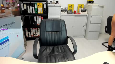 sassytiff online show from 01-14-25, 03:47