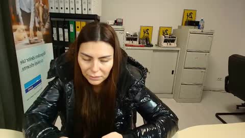 sassytiff online show from 02-03-25, 12:47