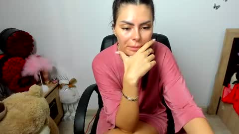 sassytiff online show from 07-14-26, 09:47
