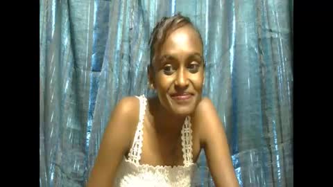 sassyxindian online show from 02-22-26, 07:34
