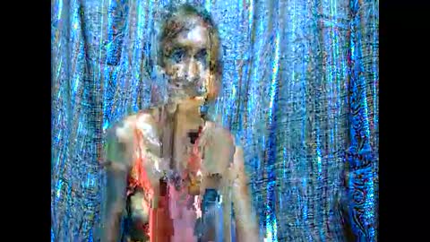 sassyxindian online show from 02-23-26, 04:48