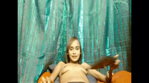 sassyxindian online show from 03-09-26, 10:08