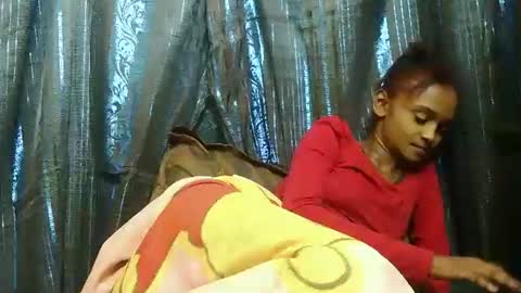 sassyxindian online show from 04-25-26, 04:59