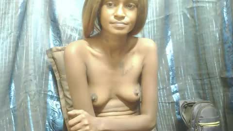 sassyxindian online show from 04-28-26, 05:56