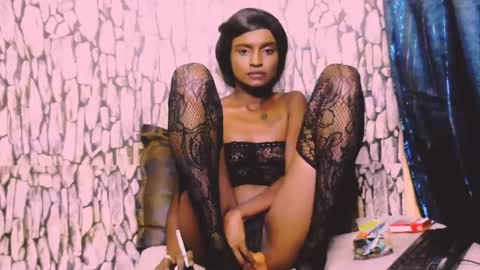 sassyxindian online show from 06-15-26, 05:04
