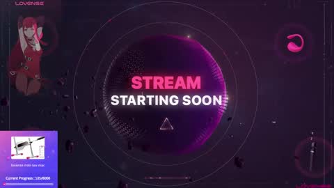 Snapshot of sasuke3351 chatting on 02-03-25, 02:25 ArcAngel online show from 02-03-25, 02:25