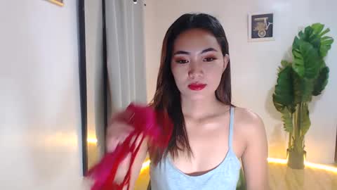 Thessavageee online show from 01-14-25, 06:56