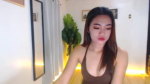 Thessavageee online show from 01-27-25, 07:56