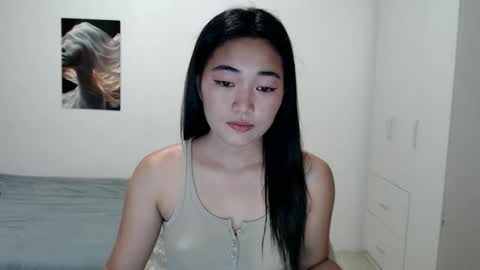 Thessavageee online show from 10-06-25, 04:43