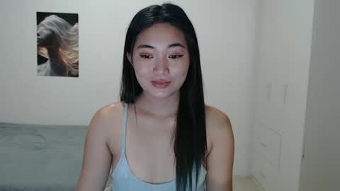 Thessavageee online show from 10-07-25, 03:20