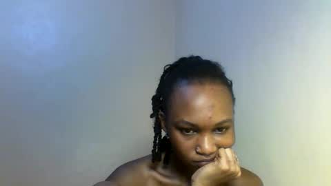 Tina online show from 02-02-26, 12:59