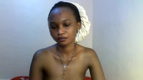 Tina online show from 02-03-26, 12:43