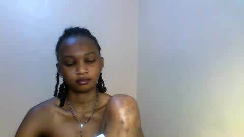 Tina online show from 02-04-26, 12:49